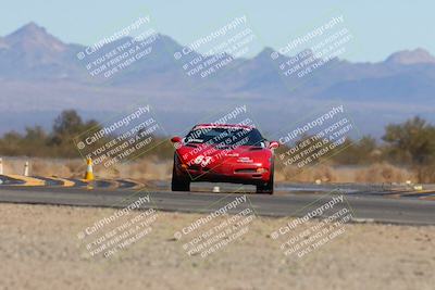 media/Mar-15-2025-Speed Ventures (Sat) [[c9b64f47cf]]/1-Red Group/Session 3 Turn 16 Entry/